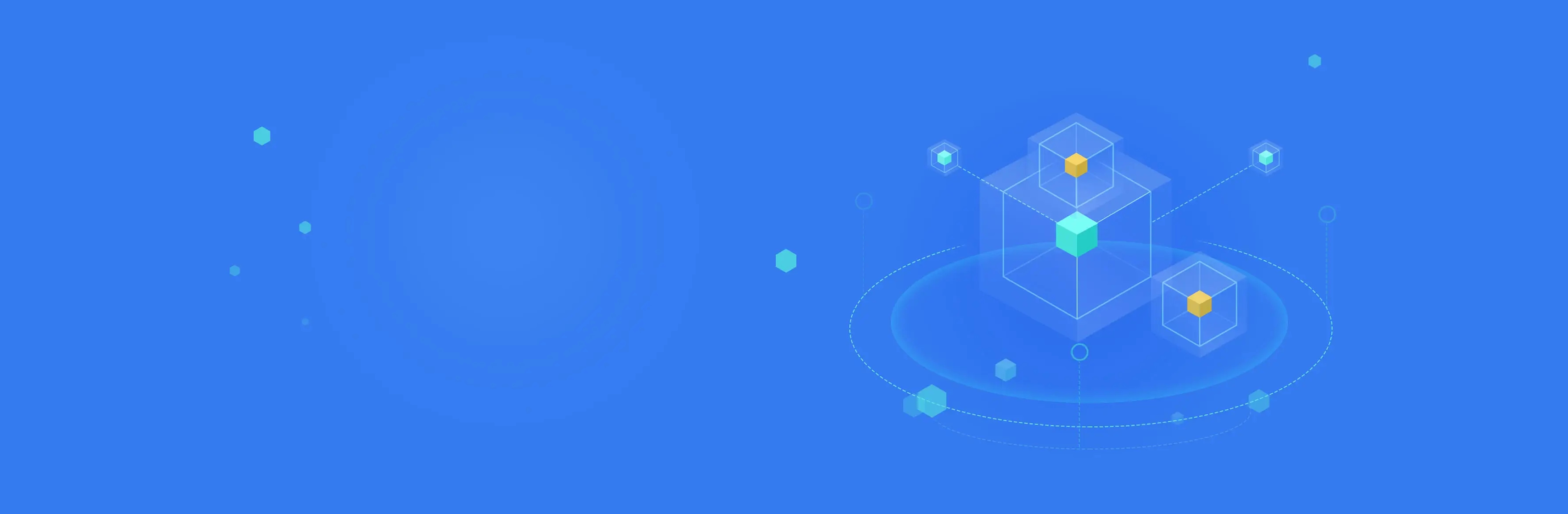 阿勒泰天翼企业邮箱（3折优惠）