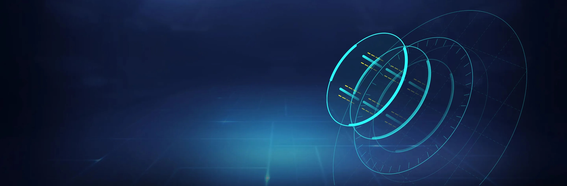 中国阿勒泰，向世界传递信息